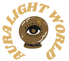 Aura Light World
